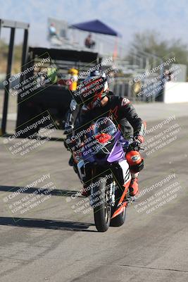 media/Oct-13-2025-Moto Forza (Mon) [[a66d839500]]/1-Around the Pits/